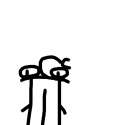 Swordbro.png