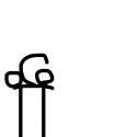 Swordbro.png