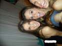 226360_1901868539485_5874184_n.jpg