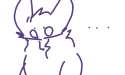 SketchBoard2016-11-22_12_11_14.jpg