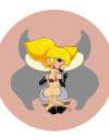 chibi penny.png
