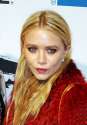 418px-Mary-Kate_Olsen_2011_Shankbone.jpg