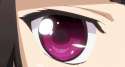 LurkIntensifies.gif