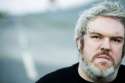 hodor.jpg