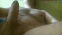 WIN_20160522_11_09_31_Pro.jpg