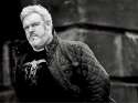 kristian-nairn-dennys-ilic.jpg