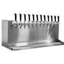 underbar-30-cabinet-dispenser-with-drip-tray-8-faucets-glycol-cooled.jpg