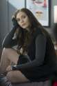 Scarlet-Witch-Wanda-Maximoff-Elizabeth-Olsen.jpg