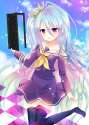 shiro_1777d.png