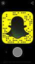 Screenshot_2016-05-22-19-26-27.png