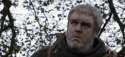 9Fful1MNTtMokeYxeUSb_hodor.jpg
