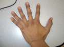 15_hand_mireya.jpg
