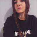 lami.jpg