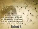 War____war_never_changes_by_Triariici.jpg