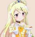 Smug Karen 22.png