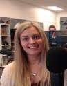 2193681-1452113911682-elyse.jpg