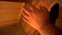 WP_20160522_13_58_28_Pro.jpg