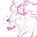 pindu.png