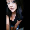 kiraleighpannepacker_2015-08-01_13-11-38.jpg