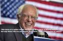 bernie_sanders18.jpg
