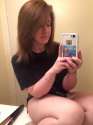 nicole9292.jpg