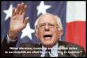 bernie_sanders17.jpg