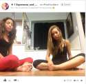 Esperanza_and_Nadia(1).jpg