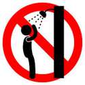NO EQUALITY NO SHOWERS.jpg