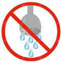 STOP SHOWERING.jpg