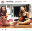 Esperanza_and_Nadia(5).jpg