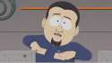 south-park-s17e02c05-the-cable-company-runaround-16x9.jpg