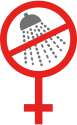 DO NOT SHOWER.png