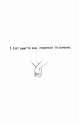 to someone.jpg