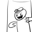 doot 16.jpg