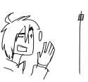 who dere.png