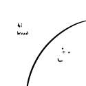cramps.png