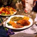 tmp_14722-USDA_dinner_cropped1163080236.jpg