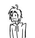 who.png