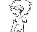 ffhfghgfhgf.png