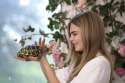 cara-delevingne-for-mulberry-ss14-campaign-sohelee1.jpg