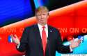 o-TRUMP-CNN-DEBATE-570.jpg