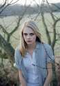 blonde-in-the-woods.jpg