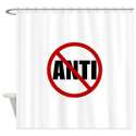 antianti_shower_curtain.jpg