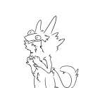 sergal.png
