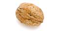 368486-nut.jpg