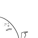 FUCKIN.png