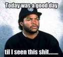 todaywasagoodday.jpg