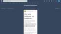 Screenshot 2016-05-22 at 4.11.07 PM.png