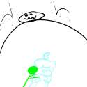 doot 21.jpg