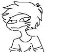 kllllklk.png
